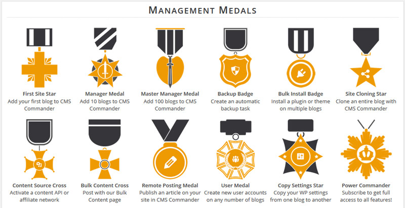 medals_smaller