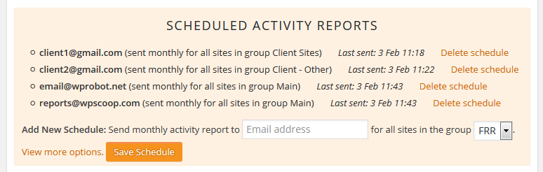 cmsc-scheduled-reports