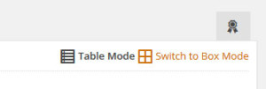 cmsc-box-mode-switch